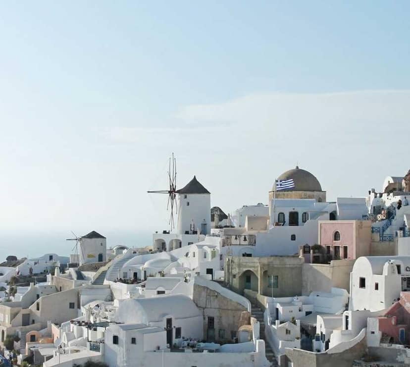 Unauth title VxltaIqy